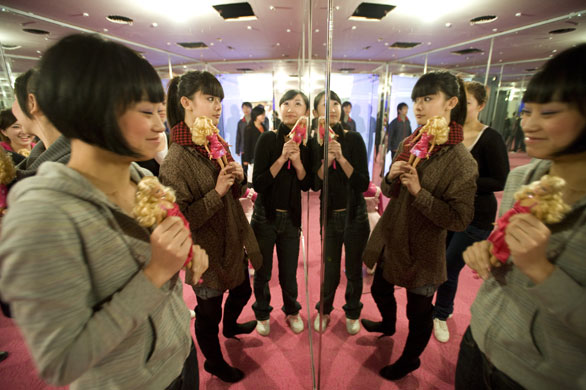 Gallery House of Barbie : House of Barbie 