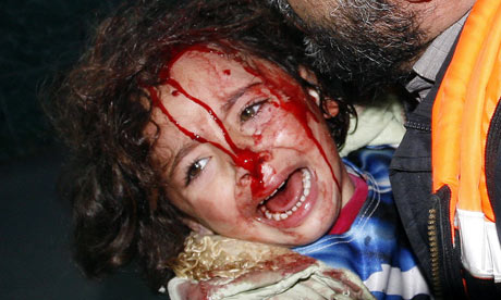 http://static.guim.co.uk/sys-images/Guardian/Pix/pictures/2009/1/9/1231503486874/Israel-Continues-Attacks--001.jpg