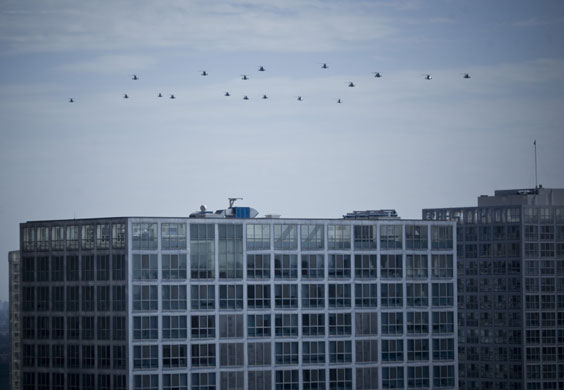 china anniversary : china anniversary 