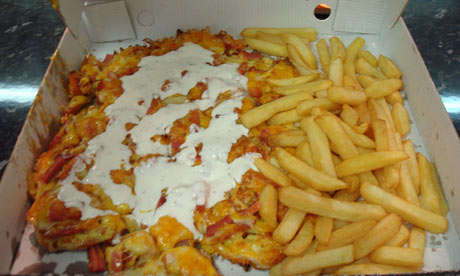 Parmo-001.jpg