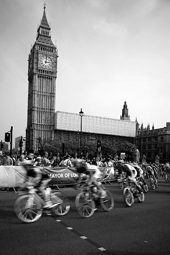 Jenquest's Assignment: Camera Club: Jenquest's cycling assignment