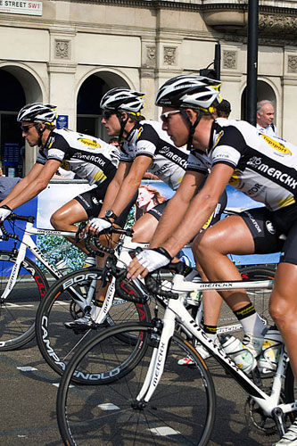 Jenquest's Assignment: Camera Club: Jenquest's cycling assignment