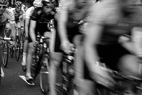 Jenquest's Assignment: Camera Club: Jenquest's cycling assignment