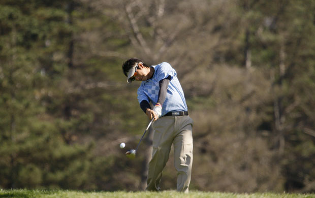 Sport: 24 Hours in Pix: Sport: 24 Hours in Pix