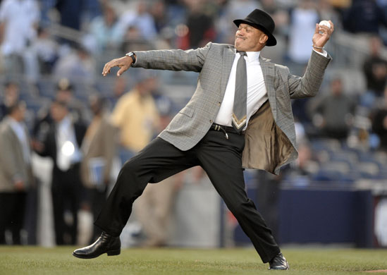 Sport: 24 Hours in Pix: Sport: 24 Hours in Pix