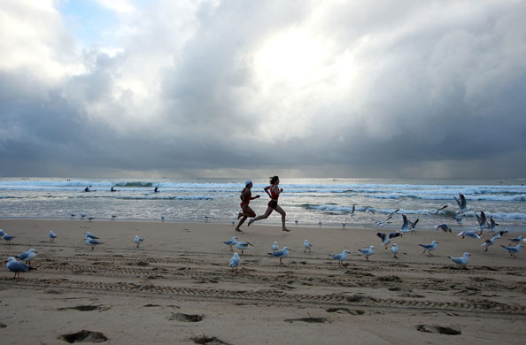 Sport: 24 Hours in Pix: Sport: 24 Hours in Pix