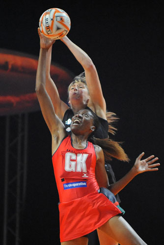 Sport: 24 Hours in Pix: Sport: 24 Hours in Pix