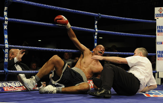 Sport: 24 Hours in Pix: Sport: 24 Hours in Pix