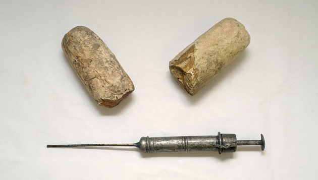male urethral penetration devices for sale