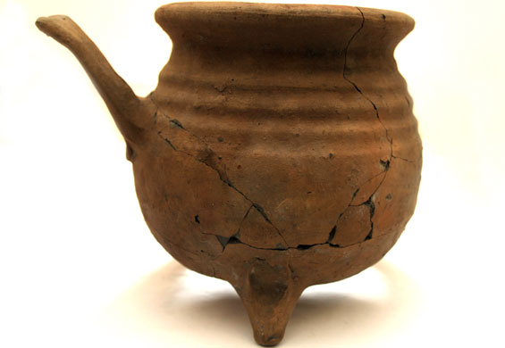 mary rose : mary rose reveals more relics