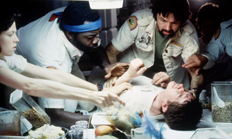 The-chestburster-scene-in-001.jpg