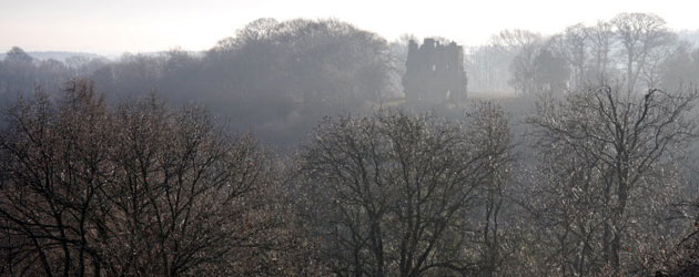 Clivetrewhitt's portfolio: Camera Club: Clivetrewhitt's portfolio review