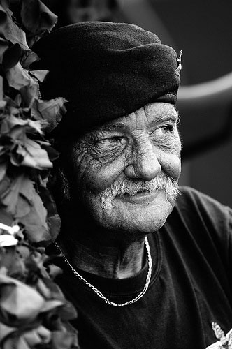 Pwils10's portfolio: Camera Club: Pwils10's portfolio review