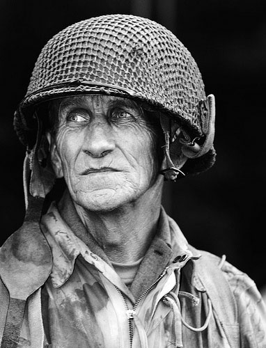 Pwils10's portfolio: Camera Club: Pwils10's portfolio review