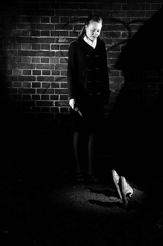 Pwils10's portfolio: Camera Club: Pwils10's portfolio review