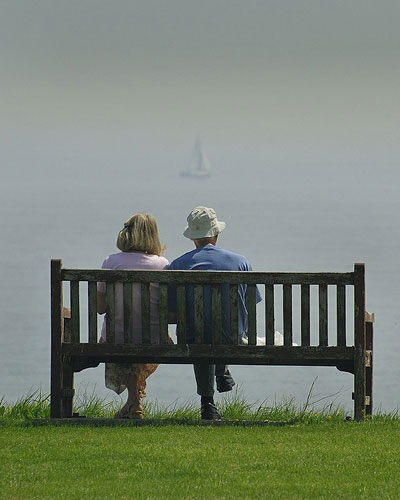 Pwils10's portfolio: Camera Club: Pwils10's portfolio review