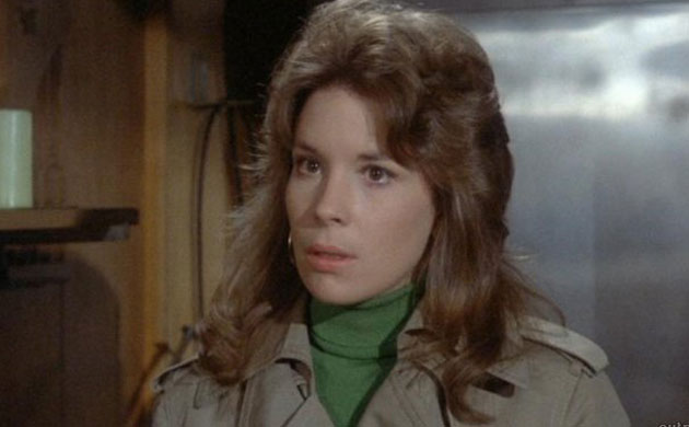 LFF Andrew Bujalski: Sisters