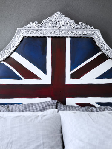 Graffiti house gallery: Graffiti house gallery