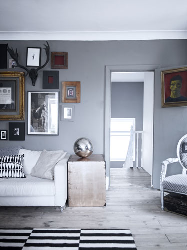 Graffiti house gallery: Graffiti house gallery