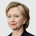 hillary