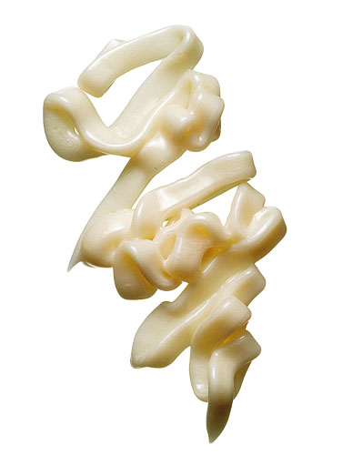 Lauren Luke: bright eyes: Lauren Luke, Philosophy Eye Hope