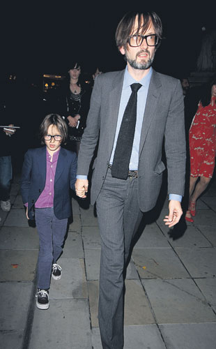 Briefing 19 Oct: Briefing 19 Oct Jarvis