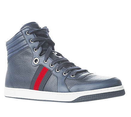 Briefing 19 Oct: Briefing 19 Oct matches