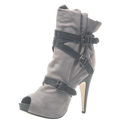 Briefing 19 Oct: Briefing 19 Oct anya boot