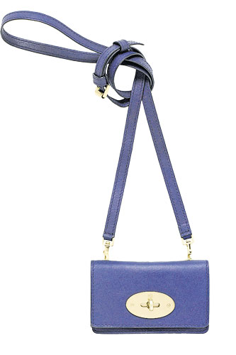 Briefing 19 Oct: Briefing 19 oct bag