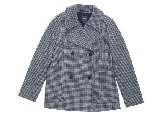 Briefing 19 Oct: Briefing 19 Oct jacket