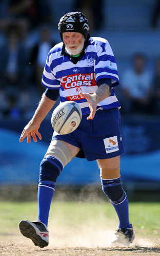 Sport: 24 hours in pix: Sport: 24 hours in pix