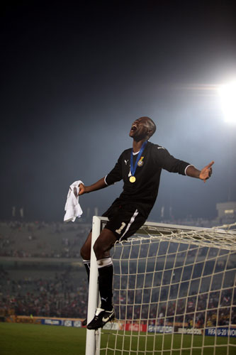 Sport: 24 hours in pix: Sport: 24 hours in pix