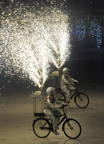 Sport: 24 hours in pix: Sport: 24 hours in pix