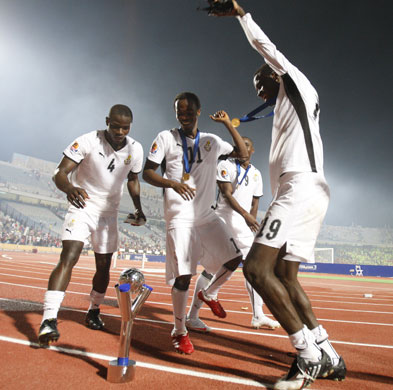 Sport: 24 hours in pix: Sport: 24 hours in pix