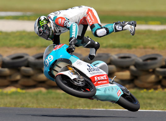 Sport: 24 hours in pix: Sport: 24 hours in pix