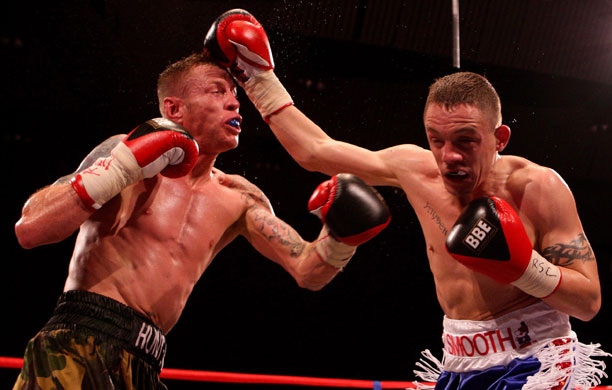 Sport: 24 hours in pix: Sport: 24 hours in pix