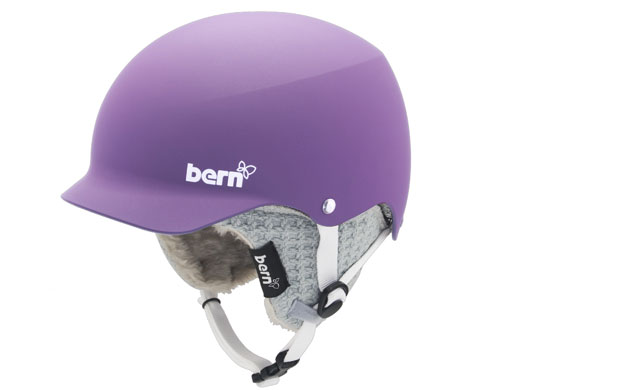 Fashion for bike: Cycling outfits from Cyclechic