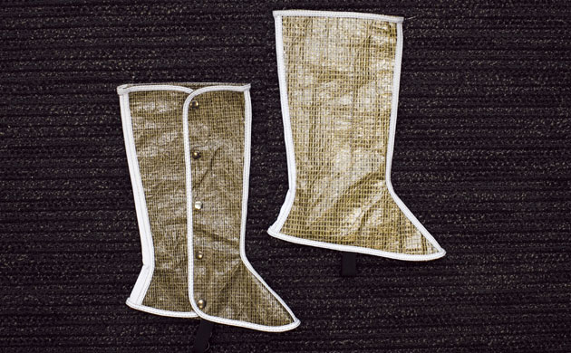 Fashion for bike: Cycling outfits from Cyclechic