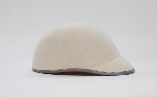 Fashion for bike: Cycling outfits from Cyclechic