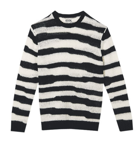 The fashion briefing: men's buy of the week