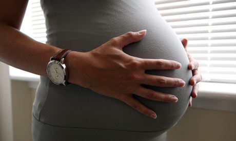 dating pregnant service woman. Pregnant woman Just 4.2% of pregnant women across the UK can choose whether 