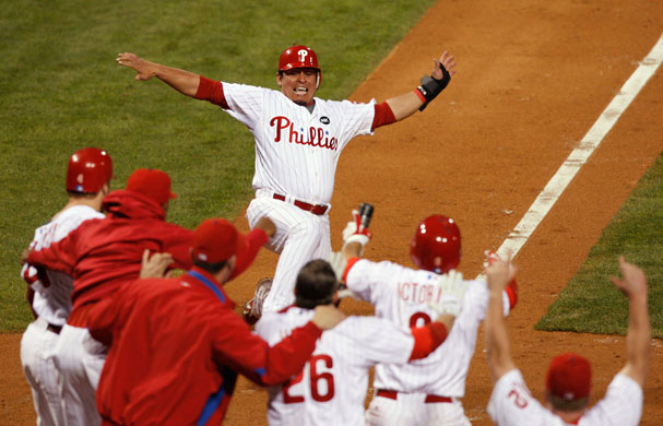 philadelphia phillies photos. Philadelphia Phillies,