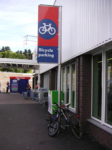 Warrington-Cycle-Campaign-005.jpg