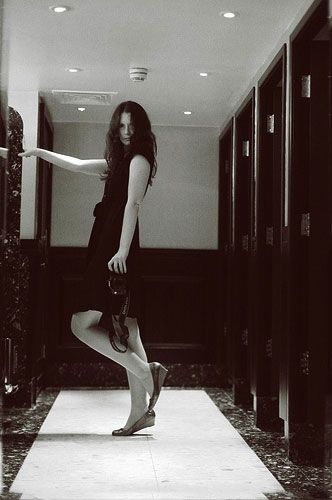 Laura Ward's Portfolio: Camera Club: Laura Ward's Portfolio review