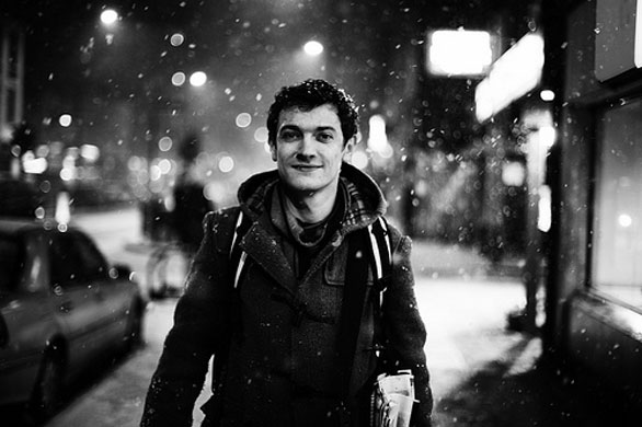 Laura Ward's Portfolio: Camera Club: Laura Ward's Portfolio review