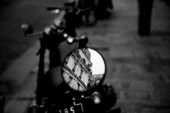 Laura Ward's Portfolio: Camera Club: Laura Ward's Portfolio review