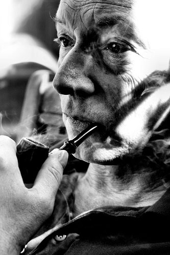 Laura Ward's Portfolio: Camera Club: Laura Ward's Portfolio review