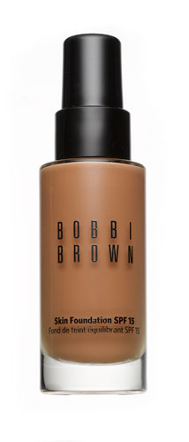 Lauren Luke foundations: Lauren Luke foundations