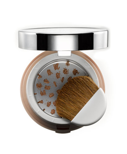 Lauren Luke foundations: Lauren Luke foundations