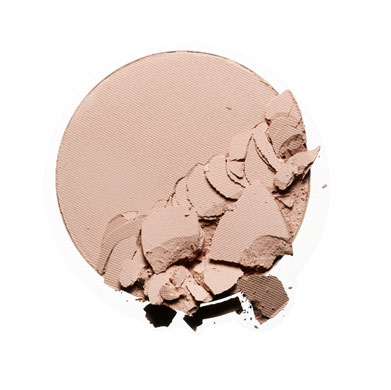 Lauren Luke foundations: Lauren Luke foundations